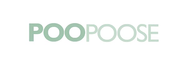 Poopoose